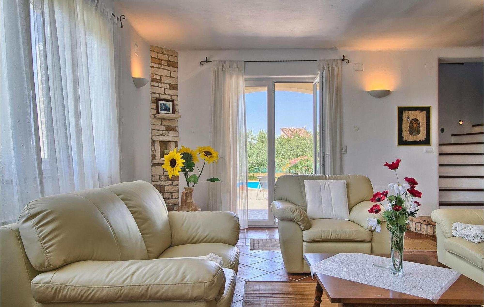 Beauty Holiday home *