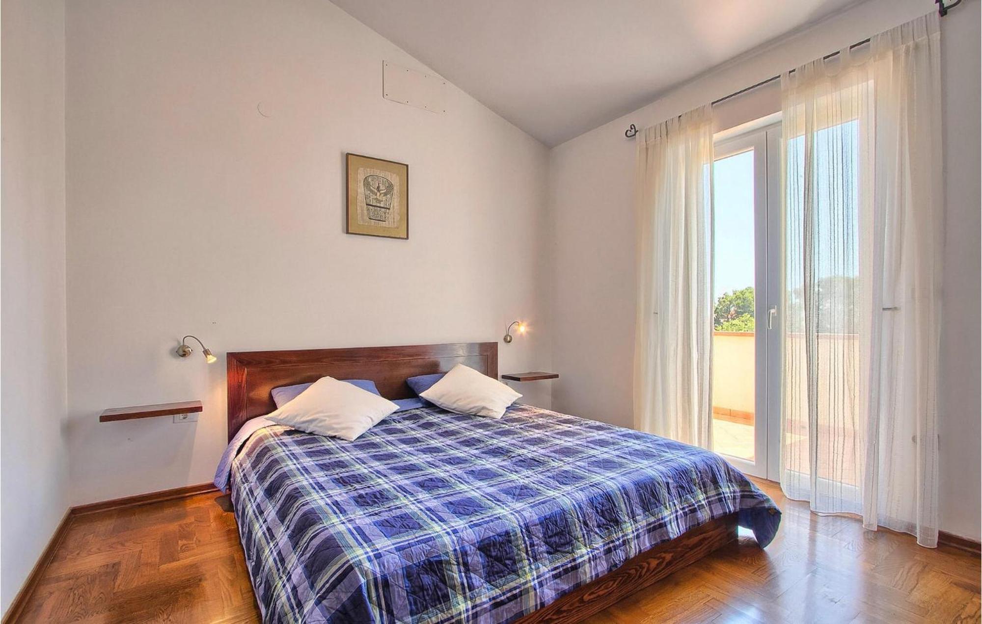 Holiday home Beauty
