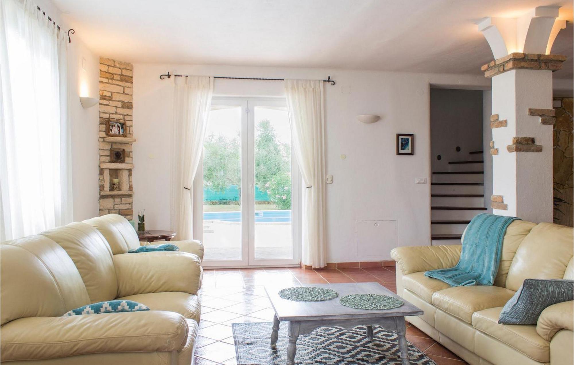 Beauty Holiday home *