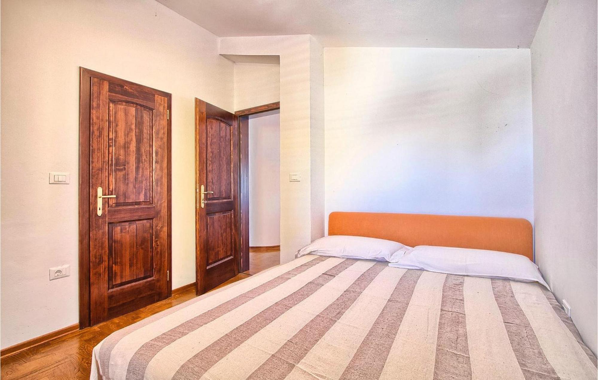 Holiday home Beauty Pula