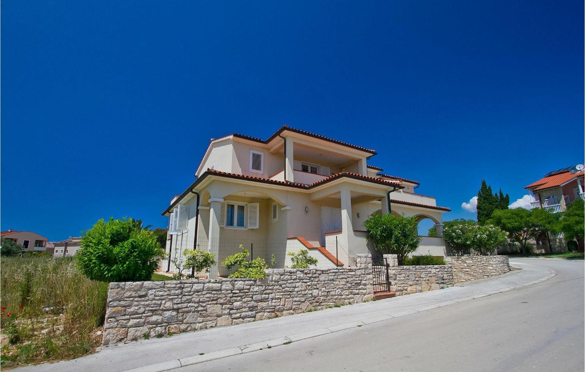 Beauty Holiday home *