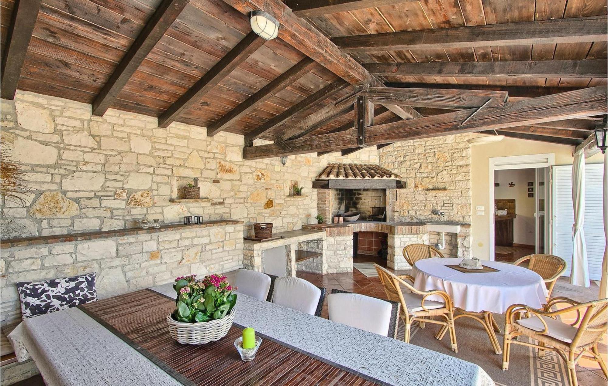 Holiday home Beauty *