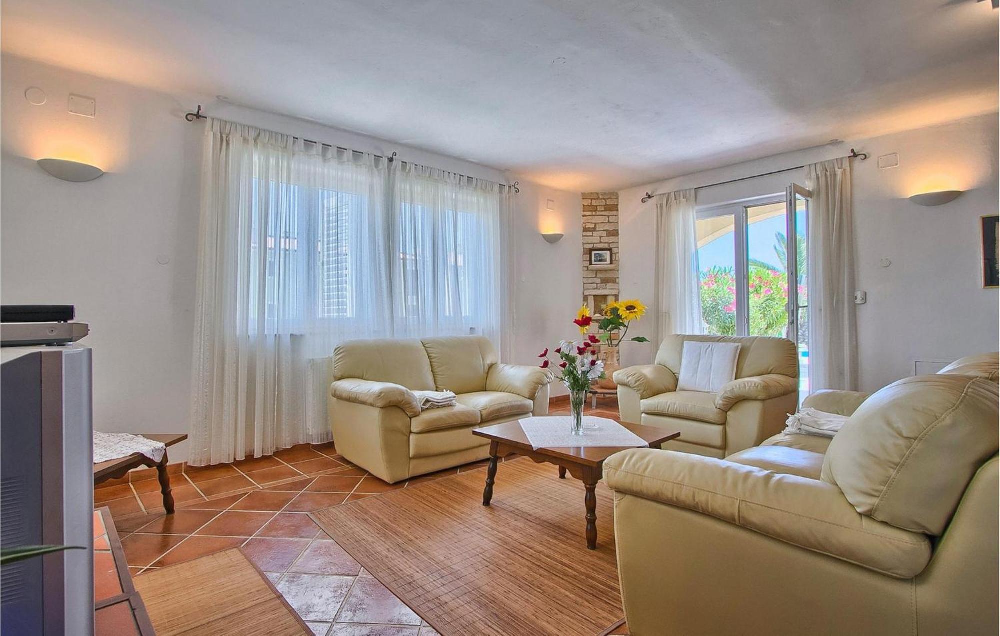 Holiday home Beauty Pula